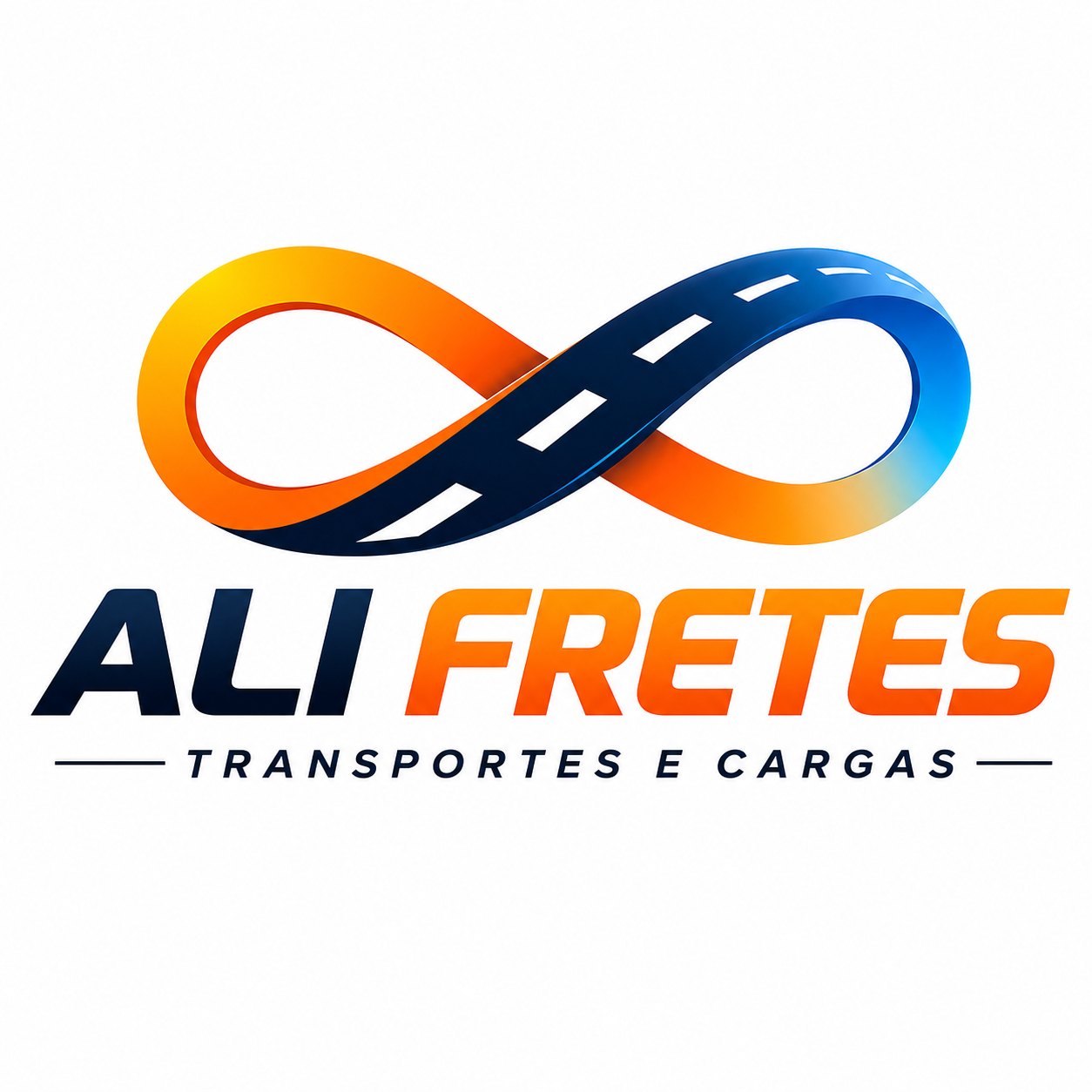 Ali Fretes